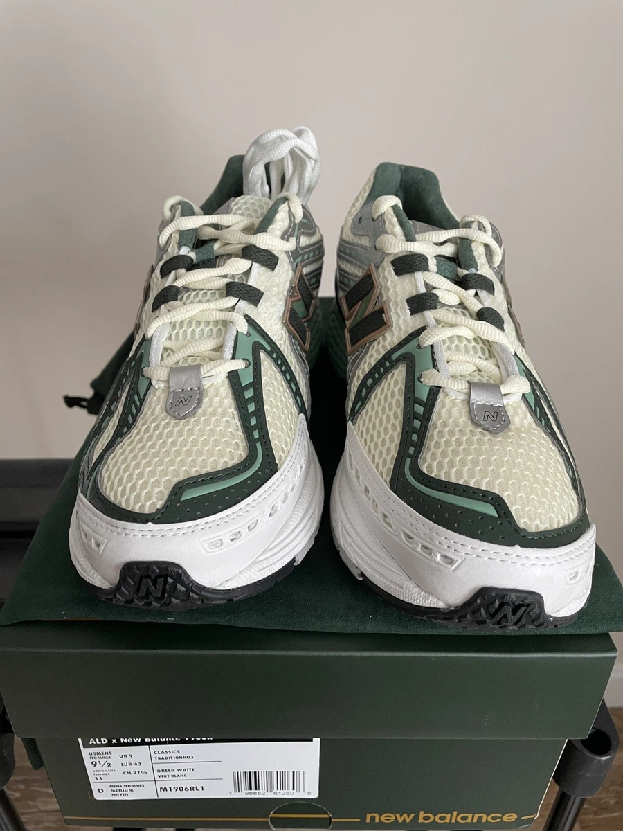 New balance shop msx9 rla