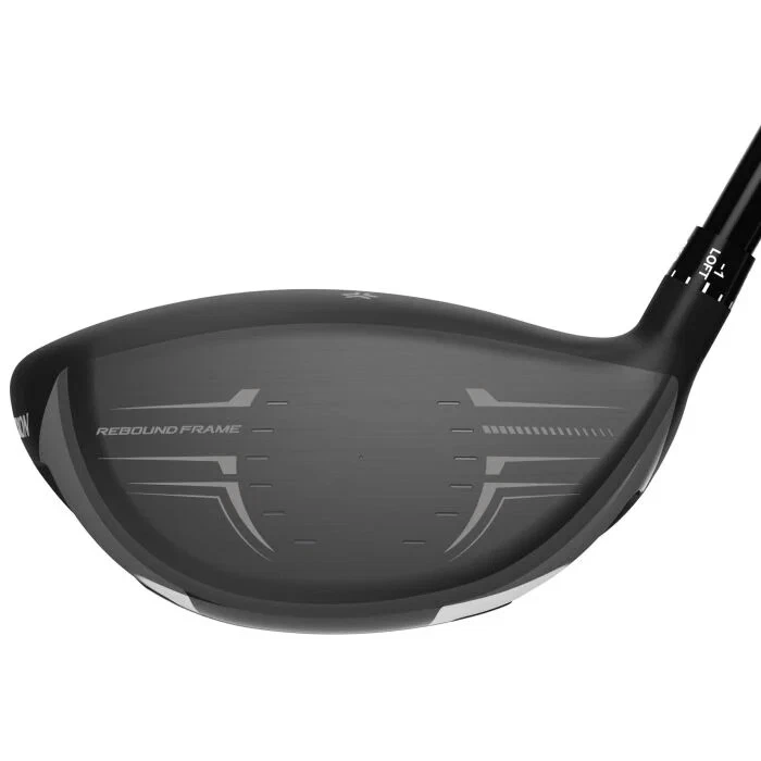 Srixon ZX7 MK II Driver NEW 2023 | Choose your Loft and Flex - Image 2 of 4