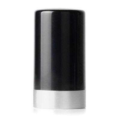 Electric Automatic Wine Stopper Vacuum Seal Opened for Wine Effectively