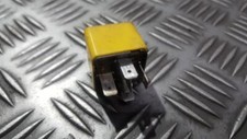 Fiat Brava 1996 Relay module 82461739, a727 #321809-34