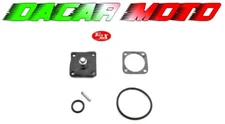 PETROL TAP OVERHAUL KIT for Suzuki GSX F 600/750 1995 1996 1997