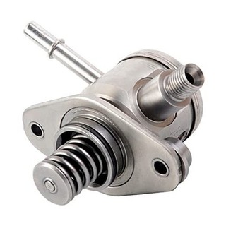 High Pressure Fuel Pump Fit 2010-2016 Lacrosse 2010-2017 12608371