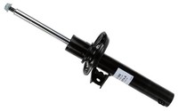 Sachs 350 390 StoßDäMpfer FüR Audi Seat Skoda Vw