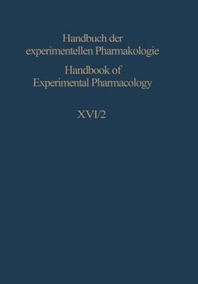Erzeugung von Krankheitszuständen durch das Experiment J. Prignot