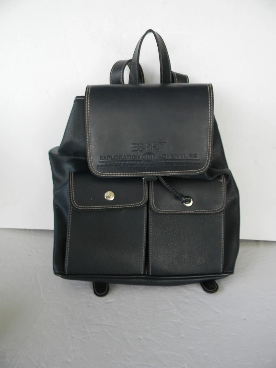 Esprit Backpack Bags & Handbags for Women for sale - eBay display picture 3