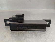 285E5JK60A antenne RENAULT KOLEOS II HC 2.0 DCI 175 HCAK rectp5830680