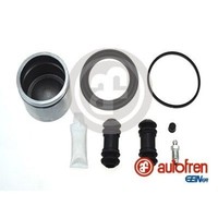 Autofren Reparatursatz Bremssattel Vorne Passend FüR Chrysler Grand Voyager Dodg