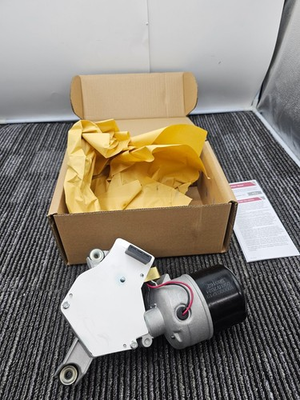 #ad Cardone 85 162 Windshield Wiper Motor Front for Chevy Olds 98 Coupe $115.71