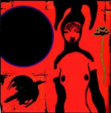 Artists' Representatives/Illustrators & Designers (American Showcase:...