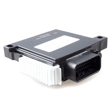 ECU for TD125-43-E4 Engine Computer (ECU/ECM) Blade Street Motorcycle Flash NEW