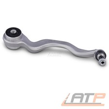 QUERLENKER VORNE LINKS FÜR BMW 1-ER F20 F21 3-ER F30 F31 2-ER 4-ER F33 XDRIVE