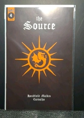 SOURCE #4 1:10 VARIANT 2019