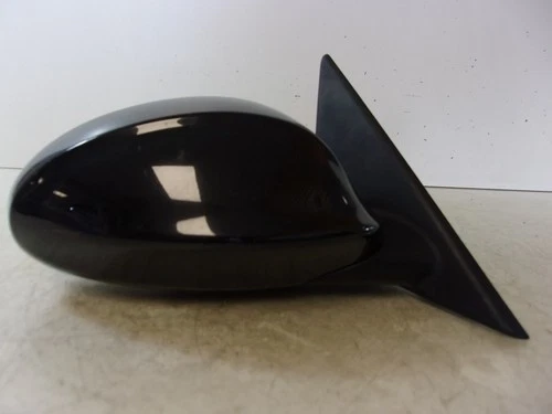 2006 - 2008 BMW 3-Series Sedan 323i 328i 330i 335i Passenger RH Door Mirror OEM