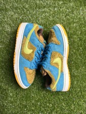 Nike Dunk Premium SB Low Three Bears - Baby Bear for Sale 
