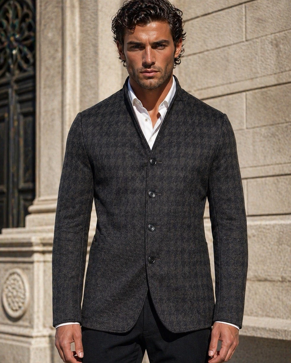 Armani Collezioni Suits & Blazers for Men 38 in Waist for sale | eBay