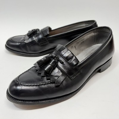 Alden 712