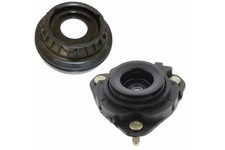 MAPCO Reparatursatz Federbeinstützlager 34360 für MONDEO FORD 3 B4Y Turnier BWY