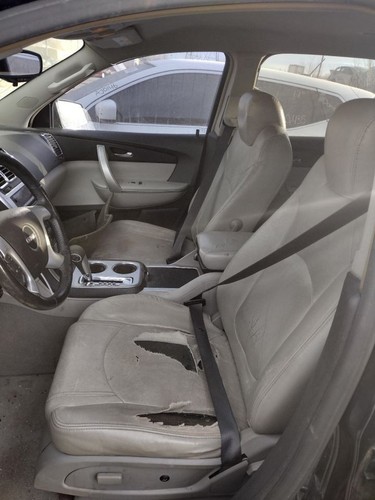 Anti-Lock Brake Part Fits 08-11 ACADIA 1216243 - Picture 12 of 12