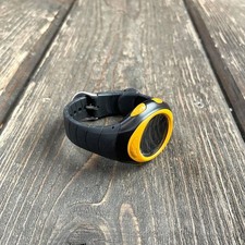 Preços baixos em Relógios de pulso digitais Oakley | eBay