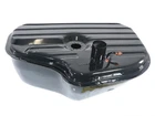 Fuel tank tank for Alfa Romeo Spider 2000 IE 86-93 with Bosch injection