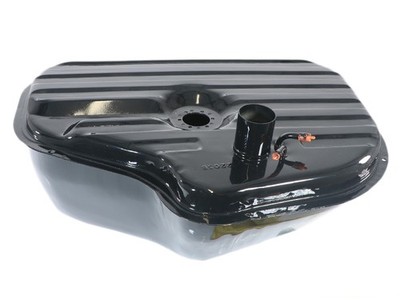 Kraftstofftank Tank fÃ¼r Alfa Romeo Spider 2000 IE 86-93 mit Bosch Einspritzung
