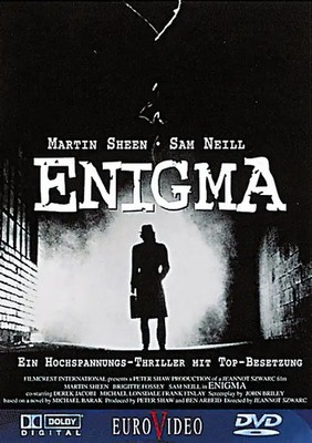 Enigma