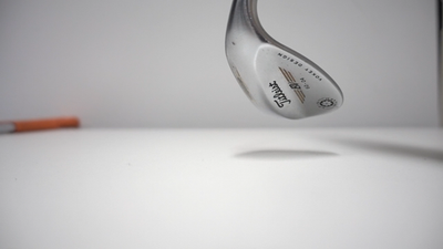 Titleist VOKEY DESIGN 52°58°60° 3pcs Wedge Set Flex-S200 Dynamic