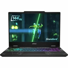 MSI Cyborg A17 AI B2HW Cyborg A17 AI B2HWEKG-021US 17.3  Gaming Notebook - Full