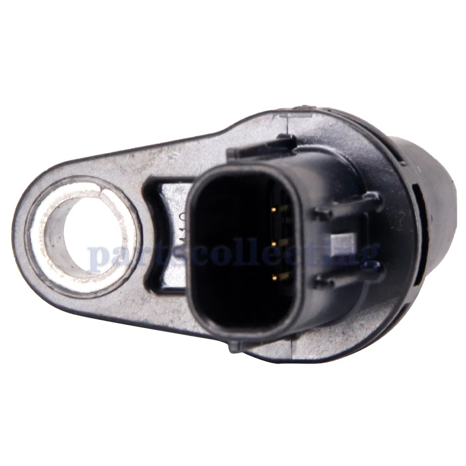 4x Camshaft Position Sensor for Toyota Camry Corolla 4Runner Avalon 9091905060 Foto 3 de 4
