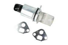 NRF AGR Ventil EASY FIT 48744 für VW PASSAT B5 Variant 3B6 3B3 AUDI A4 Avant 8D5