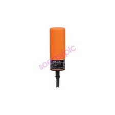 IFM KI0203 KI-2015-BBOA/NI Proximity Switch New 