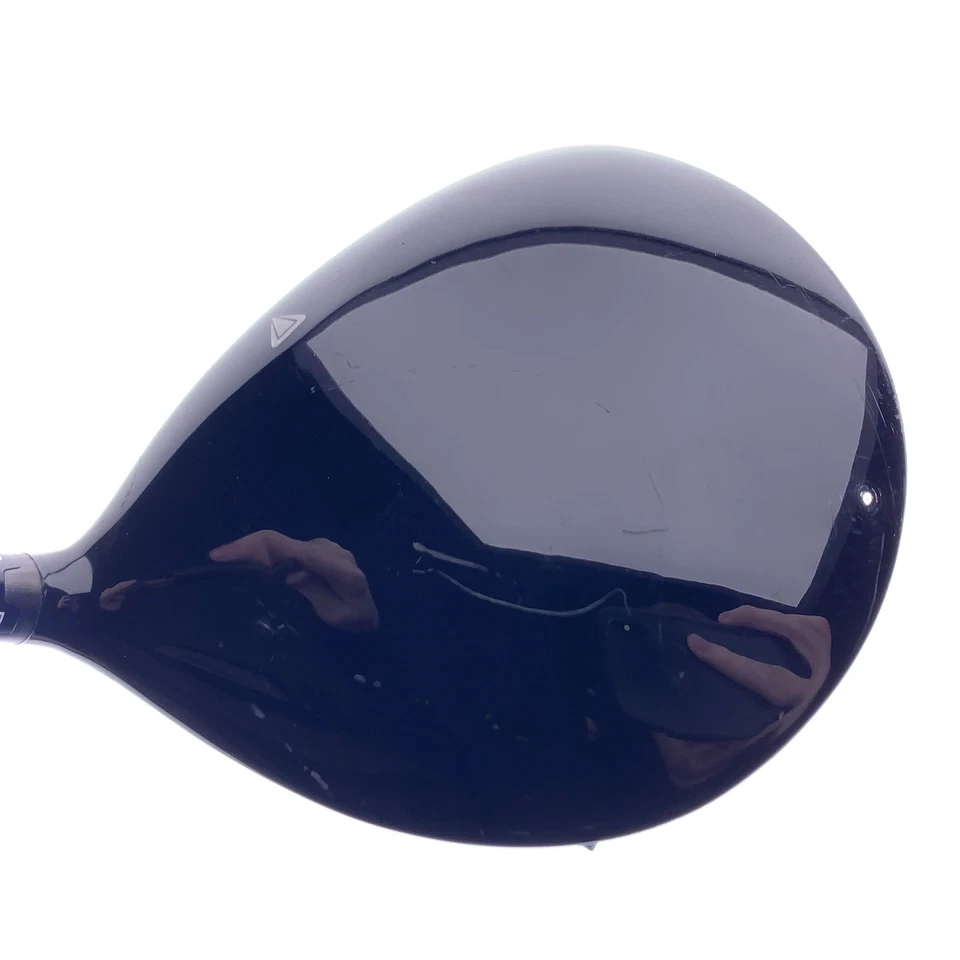 Used TOUR ISSUE Titleist TS3 Driver / 8.5 Degrees / Lite Flex - Image 4 of 4