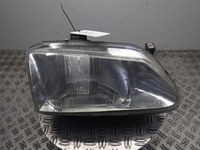 Scheinwerfer rechts Renault Megane I (BA)  575468