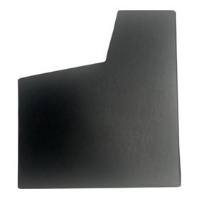 King of Kings The Early Years NES Nintendo Video Game  1991 CIB Complete *Read