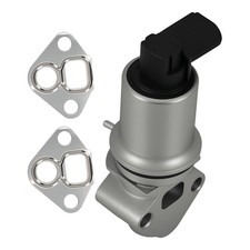 AGR-Ventil for Skoda Fabia For VW Polo 1.2L AZQ 2002-2006 EG10293 03D131503D