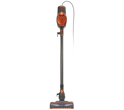 #ad Shark Rocket Ultra Light Weight Stick Vacuum NEW FREE SHIPPING $169.99