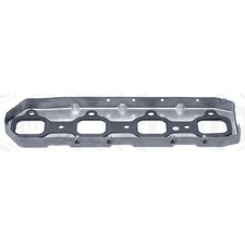 1x ORIGINAL® Elring Dichtung, Abgaskrümmer für Land Rover RANGE ROVER EVOQUE