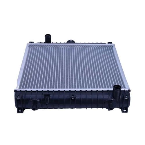NEW Genuine Radiator For Kioti CS2210S (XY8300001~)