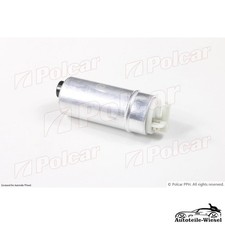Kraftstoffpumpe f�r BMW E39 Limo Kombi 96-04