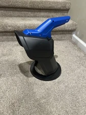 Snow Joe ION100V-21SB-CHUTE Replacement Discharge Chute iON100V-21SB Snow Blower