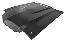 Jegs Hood For 1970-1972 Chevrolet Chevelle El Camino Ss 1971-1972 Gmc Sprint Jegs Hood For 1970-1972 Chevrolet Chevelle El Camino Ss 1971-1972 Gmc Sprint