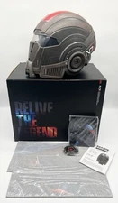 Mass Effect Legendary Cache Collector’s Edition