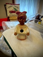Mammy Multipurpose kitchen tool Piebird