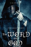 Christopher Cummings | The Word Of God | Taschenbuch | Englisch (2015)