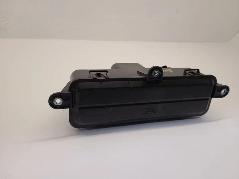 2010-2015 Chevrolet Equinox GMC Terrain Liftgate Hydraulic Pump Motor - Image 3 of 4