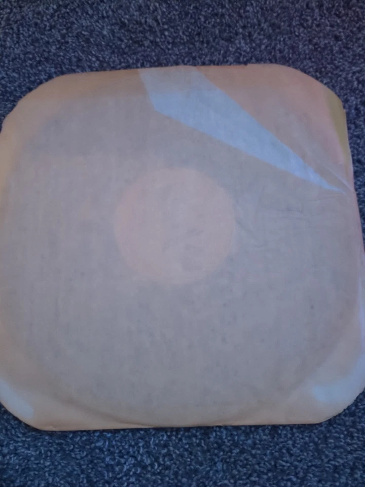 The Association LP Greatest Hits  Warner  Bros. Records 1969  Columbia House  - Image 3 of 4