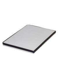 Hengst Filter Innenraumfilter Pollenfilter Passend FüR DAF 95 CF XF | E944LI