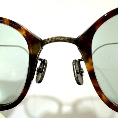 EYEVAN 7285 568 46⬜︎21-145 EYEVAN 746 EYEVAN 7285 Wellington glasses eyewear glasses Plastic