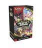 Pokemon TCG Mega Evolution Perfect Order Booster Bundles New Sealed 6  Packs