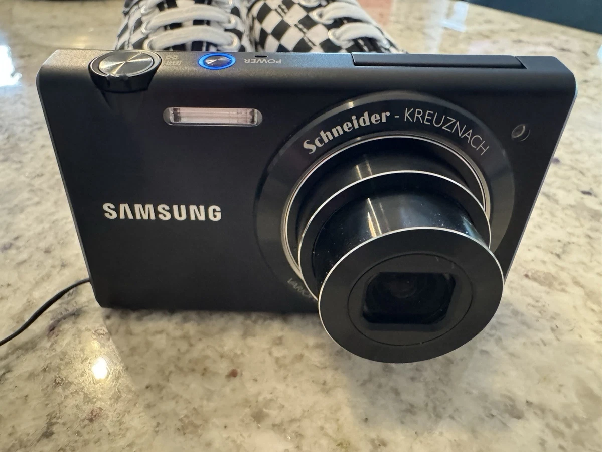 Preços baixos em Samsung Mv800 | eBay